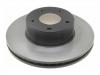 Disque de frein Brake Disc:92057139