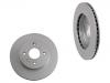 Disque de frein Brake Disc:21012880