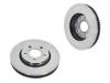 Bremsscheibe Brake Disc:18048698