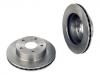 Brake Disc:F29Z-1125-B