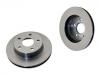 диск тормозной Brake Disc:F29Z-1125-A