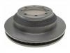 刹车盘 Brake Disc:8C2Z-2C026-A