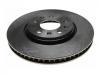 刹车盘 Brake Disc:15147573