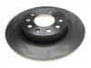 диск тормозной Brake Disc:15147719