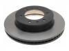 Disque de frein Brake Disc:15202106