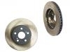 Bremsscheibe Brake Disc:43512-47030