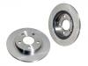 Bremsscheibe Brake Disc:18060236