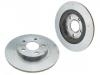 диск тормозной Brake Disc:18040482