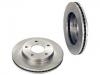 Brake Disc:8-15684-318-0