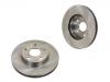 Disque de frein Brake Disc:43512-04041