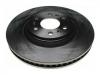 Disco de freno Brake Disc:18048934