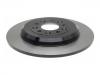 Bremsscheibe Brake Disc:5F9Z-2C026-BA