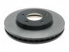 Disque de frein Brake Disc:10434245