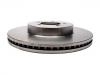 刹车盘 Brake Disc:2C5Z-1125-AA