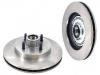 Disco de freno Brake Disc:E7SZ-2C202-A