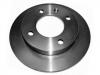 Disque de frein Brake Disc:D8RZ-1125-A