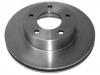 Disco de freno Brake Disc:D5DZ-2C026-A