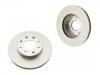 диск тормозной Brake Disc:4313445