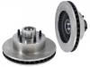 Disco de freno Brake Disc:D40Z-1102-A