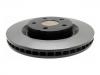 Disque de frein Brake Disc:92170769