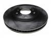 Disque de frein Brake Disc:88964169