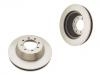 диск тормозной Brake Disc:F4UZ-1102-F