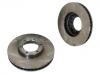 Disco de freno Brake Disc:43512-35160