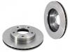 Bremsscheibe Brake Disc:18006030