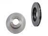 Brake Disc:43512-34040