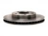 Bremsscheibe Brake Disc:F1SZ-2C026-A