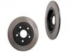 Bremsscheibe Brake Disc:42431-12290