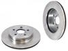 Brake Disc:10046489