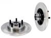 Brake Disc:10039013