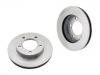 диск тормозной Brake Disc:F4TZ-1102-BB