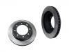 刹车盘 Brake Disc:F5TZ-1102-B