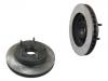 Brake Disc:E7TZ-1102-B