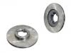 Disque de frein Brake Disc:43512-28030