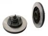 Bremsscheibe Brake Disc:F65Z-1102-FC