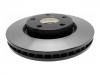 Disco de freno Brake Disc:92188884