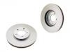 Disque de frein Brake Disc:F8LZ-1125-AA