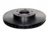 刹车盘 Brake Disc:F5LY-1125-A