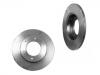 Disco de freno Brake Disc:43512-35040