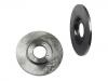 Disco de freno Brake Disc:43512-20031