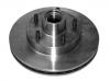 Disco de freno Brake Disc:459762