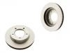 Bremsscheibe Brake Disc:F3TZ-1102-AA