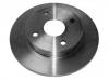 Brake Disc:42431-14040