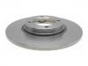 Bremsscheibe Brake Disc:43512-12060