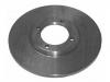 刹车盘 Brake Disc:43512-14060