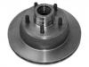 Disco de freno Brake Disc:03229047