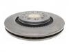 Disco de freno Brake Disc:8G1Z-1125-A